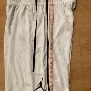 Nike Jordan shorts